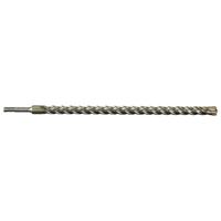 Makita B-58659 P4S: SDS-PLUS boor 20x450mm
