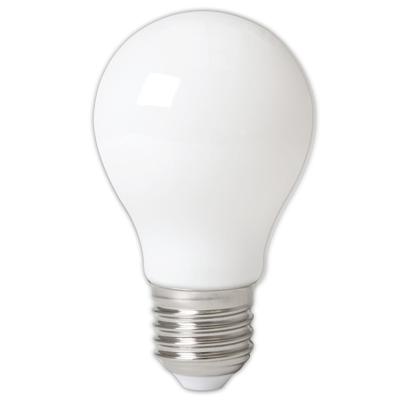 Circle Softone lampenbol9W - E27 - 1055lm - 2700K - Led - 1101007400