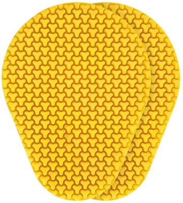 OXFORD Shoulder/elbow/knee guard dynamic