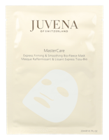 Juvena Express Bio-Fleece Mask Set 100 ml