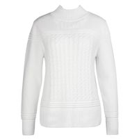 Damestrui Aran Breeze