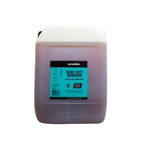 Airolube Heavy duty degrease / Ontvetter - 20 L 668383