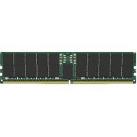 Kingston Technology KTD-PE556D4-64G geheugenmodule 64 GB 1 x 64 GB DDR5 ECC