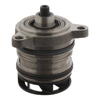 Waterpomp 29921