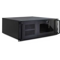 IPC 4088-S Server behuizing