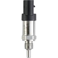 ifm Electronic TA5105 TA5105 Temperatuurtransmitter Analoog