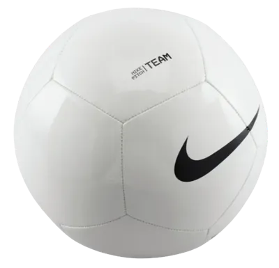 Nike Pitch Team Voetbal