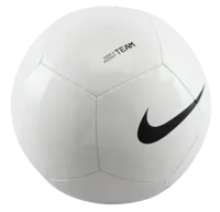 Nike Pitch Team Voetbal