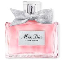Miss Dior Eau de Parfum