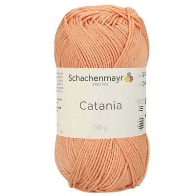 Schachenmayr Catania 50g- 401