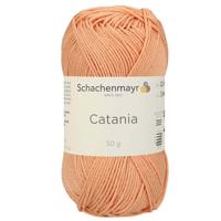 Schachenmayr Catania 50g- 401