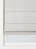 HEMA Vouwgordijn den haag ivoor (ivoor)