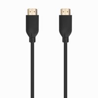 HDMI-Kabel Aisens A120-0732 3 m