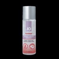 For her agape lubricant warm 60 Milliliter - thumbnail