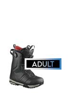 Snowboard Verhuur 2Weken