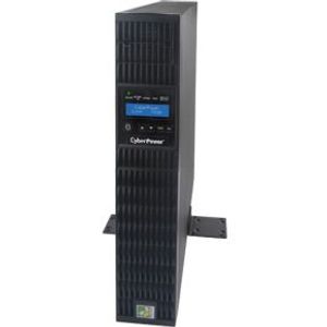 CyberPower OL1500ERTXL2U UPS