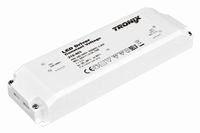 LED voeding 24V 75W 215-403 Tronix niet dimbaar