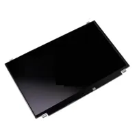14" FHD IPS Mat 30-pin