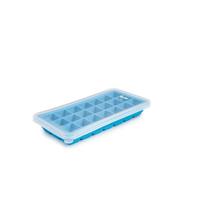 IJsemmer Ibili 688400