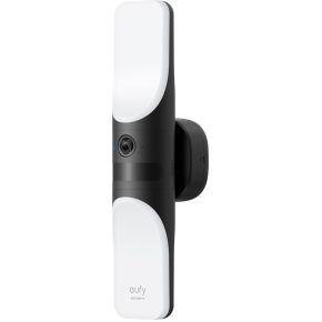 Eufy S100 Wired Wall Light Cam