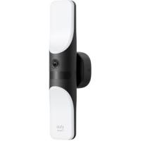 Eufy S100 Wired Wall Light Cam Eufy S100 Wired Wall Light Cam