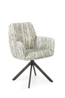 Eetkamerstoel Riga | op maat vanaf €259