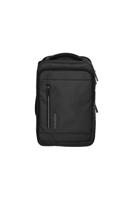 Crosslite Boarding Bag S Exp Black