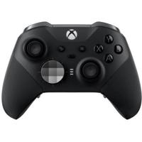 Xbox Elite Wireless Controller Series 2 Xbox Elite Wireless Controller Series 2
