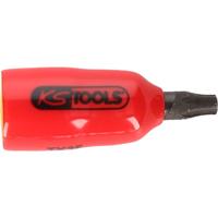 KS Tools 1172476 117.2476 Verwisselbare kop
