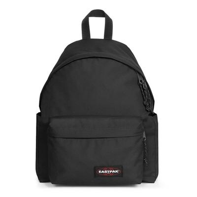 Casual Rugtas Eastpak DAY PAK´R EK0A5BG4008 Zwart Europees 24 L