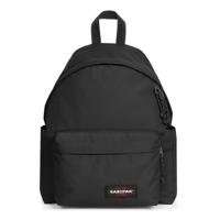 Casual Rugtas Eastpak DAY PAK´R EK0A5BG4008 Zwart Europees 24 L