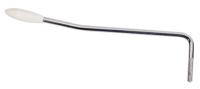 Boston TA-5-FCW