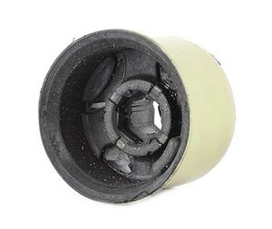 Draagarmrubber BSG90700033