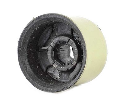 Draagarmrubber BSG90700033