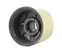 Draagarmrubber BSG90700033