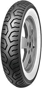 Sava Tyre mc 12 3.00-10 tl 42j