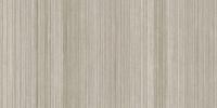 Cristiana Masi Terra Behang met streepstructuur - 43852