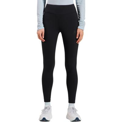 Odlo Essential Legging Dames