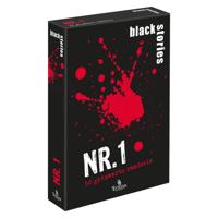 Black Stories Nr 1
