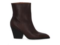 Angel Alarco 25605 testa moro Bruin maat 38