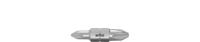 Wiha 741190102030 Bitset dubbelbit Phillips 10-delig in box - 43861