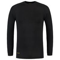Tricorp 602002 Thermo Shirt