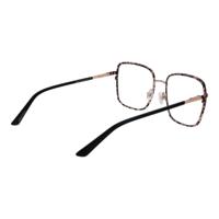 Brillenframe Dames Guess GU2914 54028