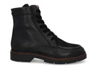 DL Sport 6768 vers 02 nero Zwart maat 39
