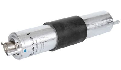 Brandstoffilter WK5321