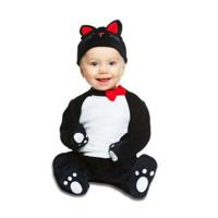 Kostuums voor Baby's My Other Me (2 Onderdelen)