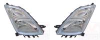 Koplamp Set SET5466964