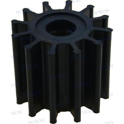 REPUESTOS MOTORES - Jabsco CEF500150 - IMPULSOR