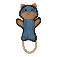 ZOLUX BUDDY HAMSTER BLAUW