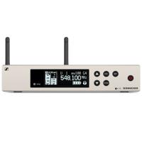 Sennheiser EM 100 G4-GB ontvanger (606-648 MHz) - thumbnail